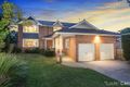 Property photo of 2 Valley Glen West Pennant Hills NSW 2125