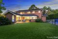 Property photo of 2 Valley Glen West Pennant Hills NSW 2125