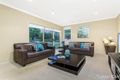 Property photo of 2 Valley Glen West Pennant Hills NSW 2125