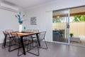 Property photo of 8/11 Carnation Street Canning Vale WA 6155