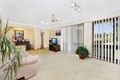 Property photo of 5 Todd Place Illawong NSW 2234