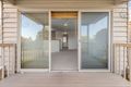 Property photo of 8/15 Eric Fenning Drive Surf Beach NSW 2536