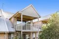 Property photo of 8/15 Eric Fenning Drive Surf Beach NSW 2536