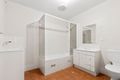 Property photo of 8/15 Eric Fenning Drive Surf Beach NSW 2536