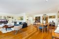 Property photo of 46-48 Muston Street Mosman NSW 2088