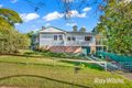 Property photo of 20 Gregson Street Gloucester NSW 2422