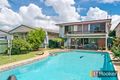Property photo of 43 Halcomb Street Zillmere QLD 4034