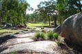 Property photo of 44 Melaleuca Crescent Stanthorpe QLD 4380