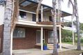 Property photo of 8 Crest Crescent Moruya Heads NSW 2537