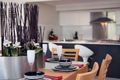 Property photo of 7 Plover Circuit Aberglasslyn NSW 2320