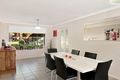 Property photo of 22 Galian Way Spearwood WA 6163