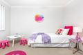 Property photo of 8/11 Carnation Street Canning Vale WA 6155