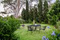 Property photo of 390 Kensington Road Erindale SA 5066