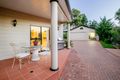Property photo of 390 Kensington Road Erindale SA 5066