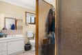 Property photo of 7 Caulfield Parade Old Erowal Bay NSW 2540