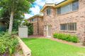 Property photo of 3/32-36 Vista Street Caringbah NSW 2229