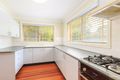Property photo of 3/32-36 Vista Street Caringbah NSW 2229
