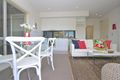 Property photo of 16/3 Clarence Street Bellerive TAS 7018