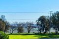 Property photo of 50 Forbes Street Swansea NSW 2281