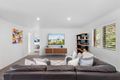 Property photo of 5/102 Hampden Road Russell Lea NSW 2046