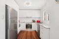 Property photo of 5/102 Hampden Road Russell Lea NSW 2046