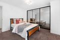 Property photo of 5/102 Hampden Road Russell Lea NSW 2046
