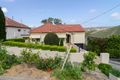 Property photo of 28 Aldyth Street New Lambton NSW 2305