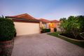 Property photo of 8 Janarde Place Parkinson QLD 4115