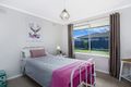 Property photo of 42 Swan Street Warrnambool VIC 3280