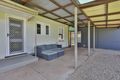 Property photo of 125 Jacaranda Street Red Cliffs VIC 3496