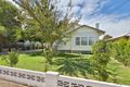 Property photo of 125 Jacaranda Street Red Cliffs VIC 3496
