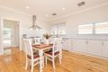 Property photo of 125 Jacaranda Street Red Cliffs VIC 3496