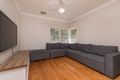 Property photo of 125 Jacaranda Street Red Cliffs VIC 3496