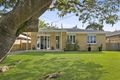 Property photo of 15 Meadowview Street Tingalpa QLD 4173