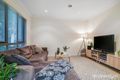 Property photo of 31/5 Delacombe Drive Mill Park VIC 3082