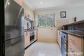 Property photo of 31/5 Delacombe Drive Mill Park VIC 3082