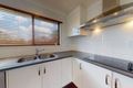 Property photo of 322 Farm Street Norman Gardens QLD 4701