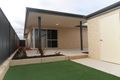 Property photo of 23 Pelagic Way Aveley WA 6069
