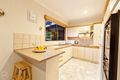 Property photo of 148 Beverley Road Rosanna VIC 3084