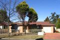 Property photo of 58 Helena Avenue Emerton NSW 2770