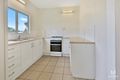 Property photo of 7 Russell Street Bowen QLD 4805