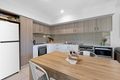 Property photo of 1/47-49 Holland Crescent Capalaba QLD 4157