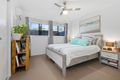 Property photo of 1/47-49 Holland Crescent Capalaba QLD 4157