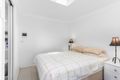 Property photo of 39 The Crescent Helensburgh NSW 2508