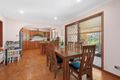 Property photo of 16 Pepperman Road Boambee East NSW 2452