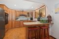 Property photo of 16 Pepperman Road Boambee East NSW 2452