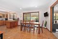 Property photo of 16 Pepperman Road Boambee East NSW 2452