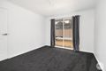 Property photo of 8 Waltham Drive Mitchell Park VIC 3355