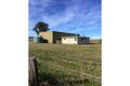Property photo of 59-61 High Street Bunnan NSW 2337