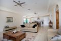 Property photo of 9 Railway Terrace South Goodwood SA 5034